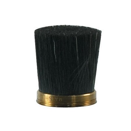 Bsc Preferred K-1 Replacement Brush Tip BUY00441539